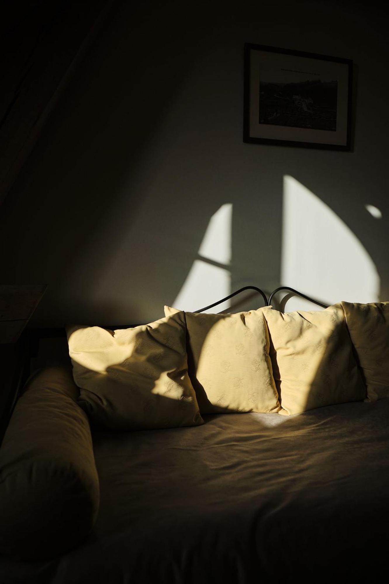Hostellerie De La Tour D'Auxois Saulieu Esterno foto